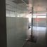 445 SqM Office for rent in Azcapotzalco, Mexico City, Azcapotzalco