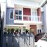 3 Habitación Casa en venta en Gamping, Yogyakarta, Gamping, Sleman, Yogyakarta
