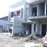 3 Habitación Casa en venta en Gamping, Yogyakarta, Gamping, Sleman, Yogyakarta