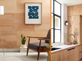 2 Bedroom Apartment for sale in Monterrey, Nuevo Leon, Monterrey