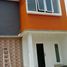 3 Schlafzimmer Haus zu verkaufen in Sawangan, West Jawa, Sawangan, Bogor