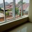 3 Schlafzimmer Haus zu verkaufen in Sawangan, West Jawa, Sawangan, Bogor