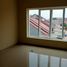 3 Schlafzimmer Haus zu verkaufen in Sawangan, West Jawa, Sawangan, Bogor