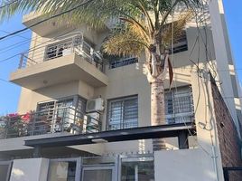 2 Schlafzimmer Appartement zu verkaufen in Quilmes, Buenos Aires, Quilmes