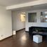 2 Schlafzimmer Appartement zu verkaufen in Quilmes, Buenos Aires, Quilmes