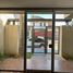 2 Schlafzimmer Appartement zu verkaufen in Quilmes, Buenos Aires, Quilmes