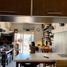 2 Schlafzimmer Appartement zu verkaufen in Quilmes, Buenos Aires, Quilmes