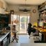 2 Schlafzimmer Appartement zu verkaufen in Quilmes, Buenos Aires, Quilmes