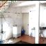4 Habitación Casa en venta en Tambaksari, East Jawa, Tambaksari