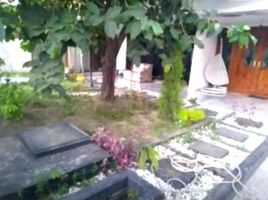 4 Habitación Casa en venta en Tambaksari, East Jawa, Tambaksari