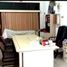 4 Habitación Casa en venta en Tambaksari, East Jawa, Tambaksari