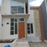 2 Bedroom House for sale in Kidung Kandang, Malang Regency, Kidung Kandang