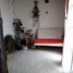 2 chambre Villa for sale in Neuquen, Lacar, Neuquen