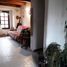 2 chambre Villa for sale in Neuquen, Lacar, Neuquen