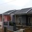 2 Bedroom House for sale in Pancoranmas, Bogor, Pancoranmas