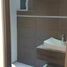 4 Schlafzimmer Haus zu verkaufen in Queretaro, Queretaro, Queretaro, Queretaro