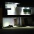 4 Schlafzimmer Haus zu verkaufen in Queretaro, Queretaro, Queretaro, Queretaro