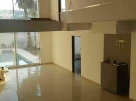 4 Schlafzimmer Haus zu verkaufen in Queretaro, Queretaro, Queretaro, Queretaro