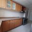 Condominium 3 chambre à louer à San Francisco, Panama, San Francisco, Panama City, Panama, Panamá