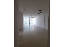 Condominium 3 chambre à louer à San Francisco, Panama, San Francisco, Panama City, Panama, Panamá