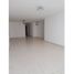Condominium 3 chambre à louer à San Francisco, Panama, San Francisco, Panama City, Panama, Panamá