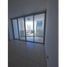 Condominium 3 chambre à louer à San Francisco, Panama, San Francisco, Panama City, Panama, Panamá
