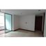 3 Habitación Departamento en venta en Antioquia, Medellín, Antioquia