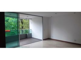 3 Habitación Departamento en venta en Antioquia, Medellín, Antioquia