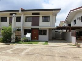 3 Bedroom Villa for sale in Mandaue City, Central Visayas, Mandaue City, Cebu, Central Visayas