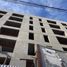 1 Schlafzimmer Wohnung zu verkaufen in Moron, Buenos Aires, Moron