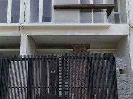 3 Habitación Casa en venta en Tambaksari, East Jawa, Tambaksari