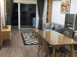 2 Phòng ngủ Căn hộ for rent in Đống Đa, Hà Nội, Ô Chợ Dừa, Đống Đa