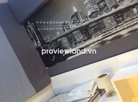 2 Schlafzimmer Appartement zu vermieten in An Phu, Ho Chi Minh City, An Phu, District 2