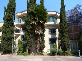 6 Habitación Villa en venta en Naucalpan De Juarez, México, Naucalpan De Juarez, México