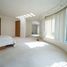 6 Habitación Villa en venta en Naucalpan De Juarez, México, Naucalpan De Juarez, México