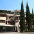 6 Habitación Villa en venta en Naucalpan De Juarez, México, Naucalpan De Juarez, México