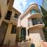 6 Habitación Villa en venta en Naucalpan De Juarez, México, Naucalpan De Juarez, México