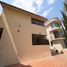 6 Habitación Villa en venta en Naucalpan De Juarez, México, Naucalpan De Juarez, México
