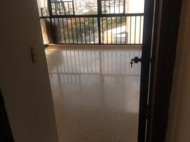 5 Habitación Apartamento en venta en Santander, Bucaramanga, Santander