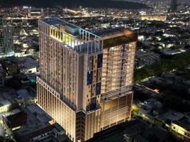 1 chambre Appartement for sale in Monterrey, Nuevo Leon, Monterrey