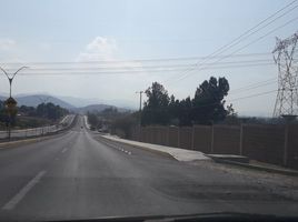  Grundstück zu verkaufen in Pedro Escobedo, Queretaro, Pedro Escobedo
