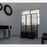 Villa 3 chambre à vendre à Monterrey, Nuevo Leon, Monterrey