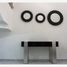 Villa 3 chambre à vendre à Monterrey, Nuevo Leon, Monterrey