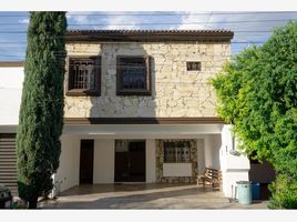 Villa 3 chambre à vendre à Monterrey, Nuevo Leon, Monterrey
