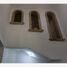 Villa 3 chambre à vendre à Monterrey, Nuevo Leon, Monterrey