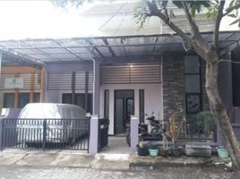  Villa en venta en Tambaksari, East Jawa, Tambaksari