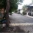  Villa en venta en Tambaksari, East Jawa, Tambaksari