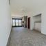 3 Bedroom House for sale in Rosario, Santa Fe, Rosario