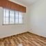 3 Bedroom House for sale in Rosario, Santa Fe, Rosario