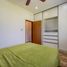 3 Bedroom House for sale in Rosario, Santa Fe, Rosario